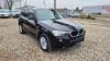 BMW X3 xDrive 20d Automat Skóra Nawigacja Kamera HAK