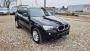 BMW X3 xDrive 20d Automat Skóra Nawigacja Kamera HAK