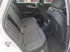 Audi A4 2.0 TDI Business Nawigacja Bi Xenon  z VAT