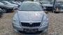 Skoda Octavia 1.8 TSI Style  Xenony Parktronik