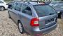 Skoda Octavia 1.8 TSI Style  Xenony Parktronik