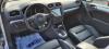 VW Golf VI 1.4 Benzyna Skóra Nawigacja czujniki parkowania 