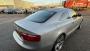 Audi A5 1.8 TFSI S-line