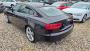 Audi A5 Sportback 2.0 TFSI quattro