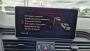 Audi Q5 2.0 tfsi Sline VAT 23% 