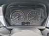 BMW / X1 sDrive 18i Lounge AUTOMAT