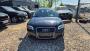 Audi A3 1.4 TFSI DSG Skóra Bi Xenon Ledy Szyberdach 