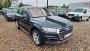 Audi Q5 2.0 TFSI quattro S-tronic S-Line