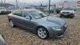 Audi a5 1.8 TFSI Sportback Bi xenon 