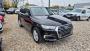 Audi Q7 E-Tron 3.0 TDI Advanced - Quattro 