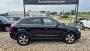 Audi Q3 2.0 TDI Panorama Skóra Nawigacja  Bi Xenon