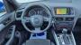 Audi Q5 2.0 TDI Quattro S tronic S-Line