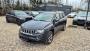 Jeep Compas 4x4 2.2cdi 