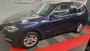 BMW / X5 xDrive 25d Lounge