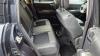 Jeep Compass 4x4 2.2cdi 