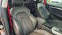 Audi A5 2.0 TFSI Sport Tuning 270 KM 