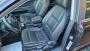 Audi A3 1.4 TFSI DSG Skóra Bi Xenon Ledy Szyberdach 