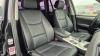 BMW X3 xDrive 20d Automat Skóra Nawigacja Kamera HAK