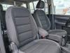 VW Touran 1.4 TSI **** 7 osobowy ****