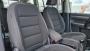 VW Touran 1.4 TSI **** 7 osobowy ****