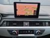 Audi A4 2.0 TDI Business Nawigacja Bi Xenon  z VAT