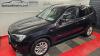 BMW X3 xDrive 20d Automat Skóra Nawigacja Kamera HAK