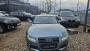 Audi a5 1.8 TFSI Sportback Bi xenon 