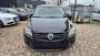 VW Tiguan 2.0 TDI 4x4 Klima Grzane Fotele Tempomat HAK