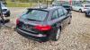 Audi A4 1.8 tfsi Ambition Nawigacja Tempomat Grzane fotele 