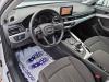 Audi A4 2.0 TDI Business Nawigacja Bi Xenon  z VAT