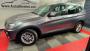 BMW X3 2.0d 4x4 HAK Bi Xenon Nawigacja 