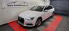 Audi A4 2.0 TDI Business Nawigacja Bi Xenon  z VAT