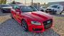 Audi A5 Sportback 2.0 TFSI quattro S line sport / Plus