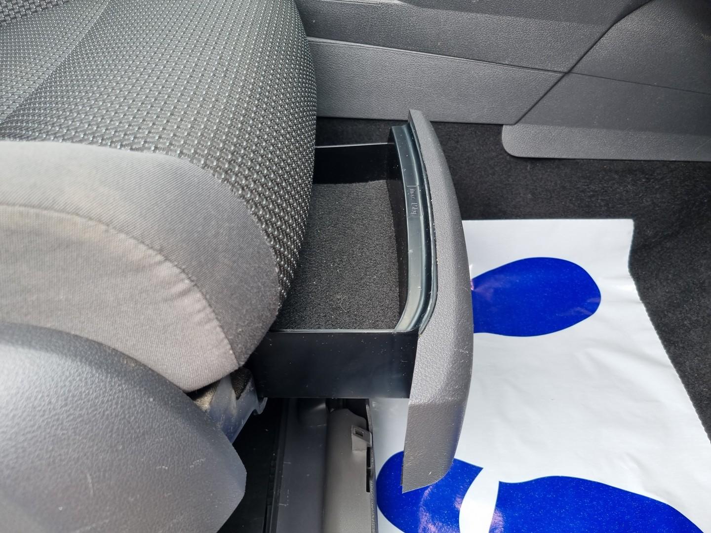 VW Touran 1.4 TSI **** 7 osobowy ****