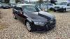 Audi A4 1.8 tfsi Ambition Nawigacja Tempomat Grzane fotele 