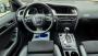 Audi A5 Sportback 2.0 TFSI quattro