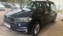 BMW / X5 xDrive 25d Lounge