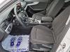 Audi A4 2.0 TDI Business Nawigacja Bi Xenon  z VAT