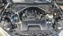 BMW X5 xDrive 25d Lounge Skóra Aktywny tempomat kamera 360