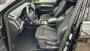 Audi Q5 2.0 tfsi Sline VAT 23% 