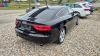 Audi A5 2.0 TFSI Bi-Xenon Tempomat Multifunkacja Grzane fotele