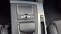 Audi Q5 2.0 tfsi Sline VAT 23% 