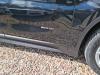 BMW / X1 sDrive 18i Lounge AUTOMAT