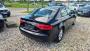 Audi A4 1.8 TFSI Ambiente po dużym Serwisie 