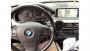 BMW X5 xdrive 218KM 4x4 