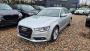 Audi A6 2.0 TFSI Nawigacja Tempomat