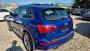 Audi Q5 2.0 TDI Quattro S tronic S-Line