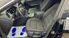 Audi A5 2.0 TFSI Bi-Xenon Tempomat Multifunkacja Grzane fotele