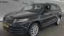 Skoda Kodiaq 1.5 TSI Business