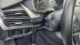 BMW X5 xDrive 25d Lounge Skóra Aktywny tempomat kamera 360